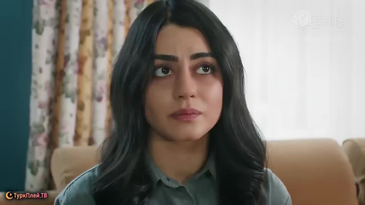 Невеста 10 серия Невеста 10 серия