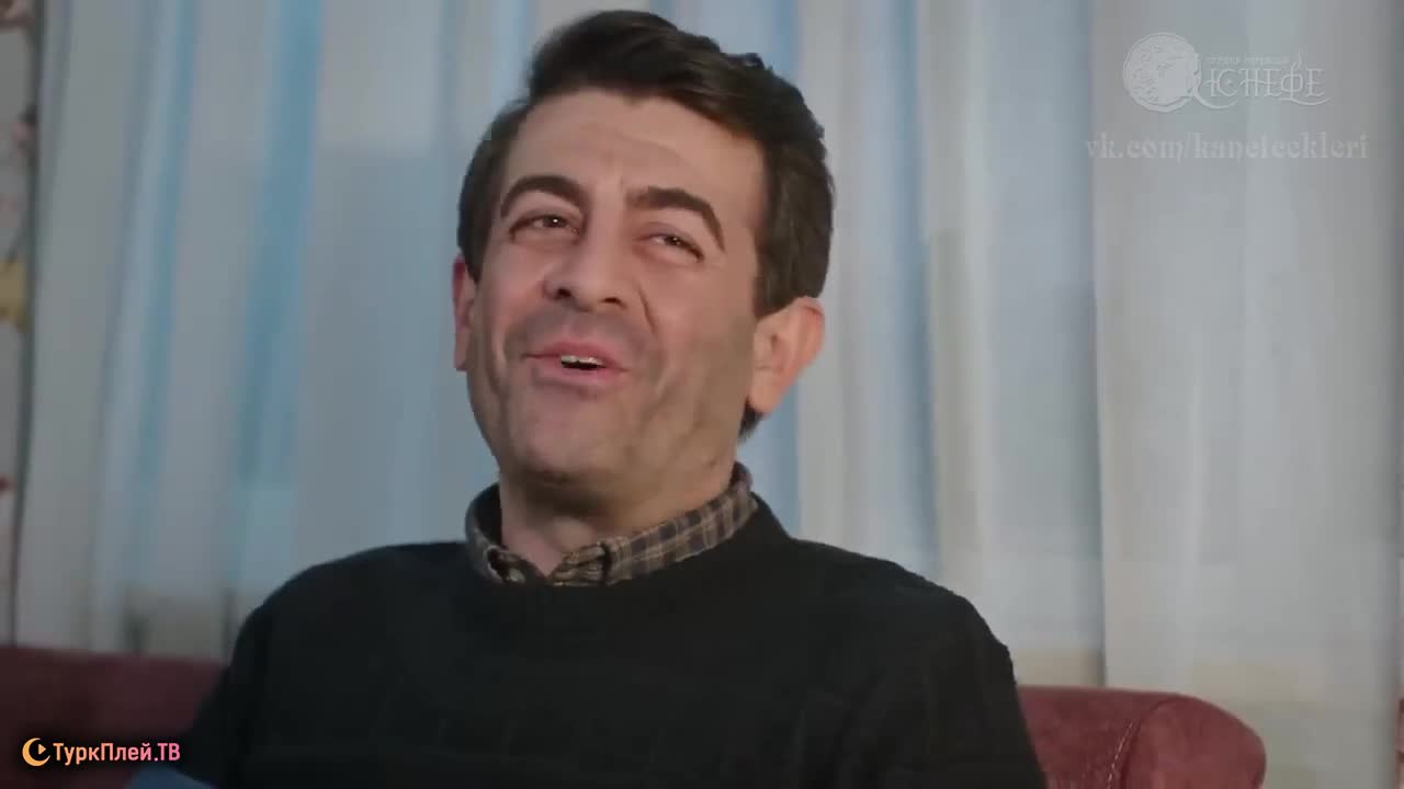 Невеста 11 серия Невеста 11 серия