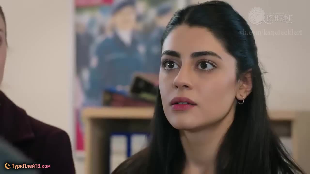 Невеста 13 серия Невеста 13 серия