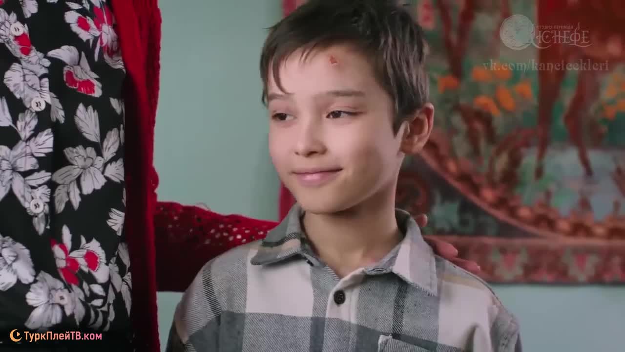 Невеста 14 серия Невеста 14 серия