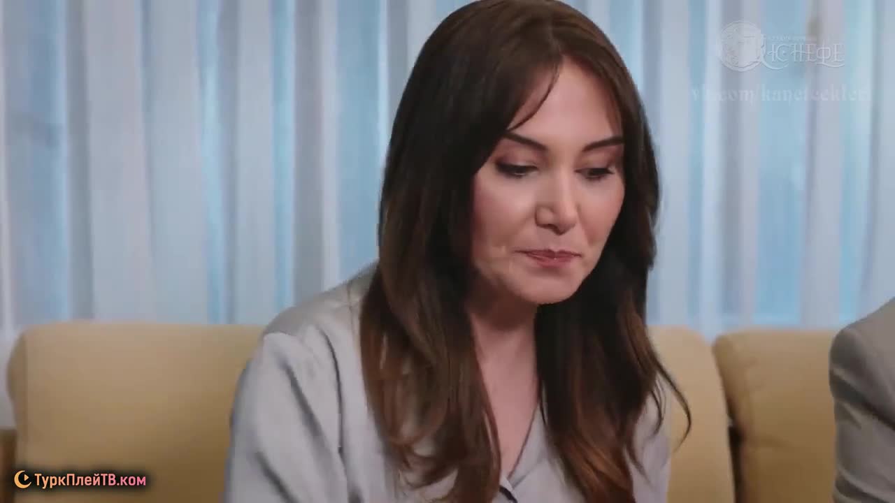 Невеста 15 серия