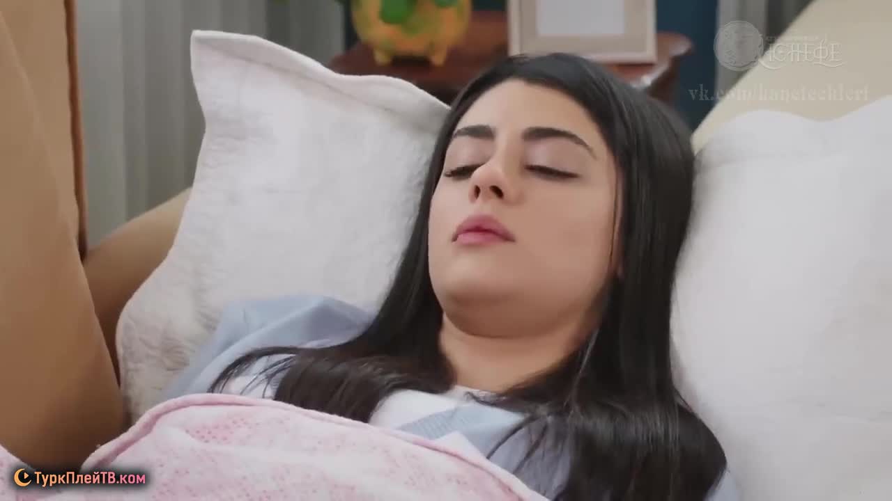 Невеста 19 серия Невеста 19 серия