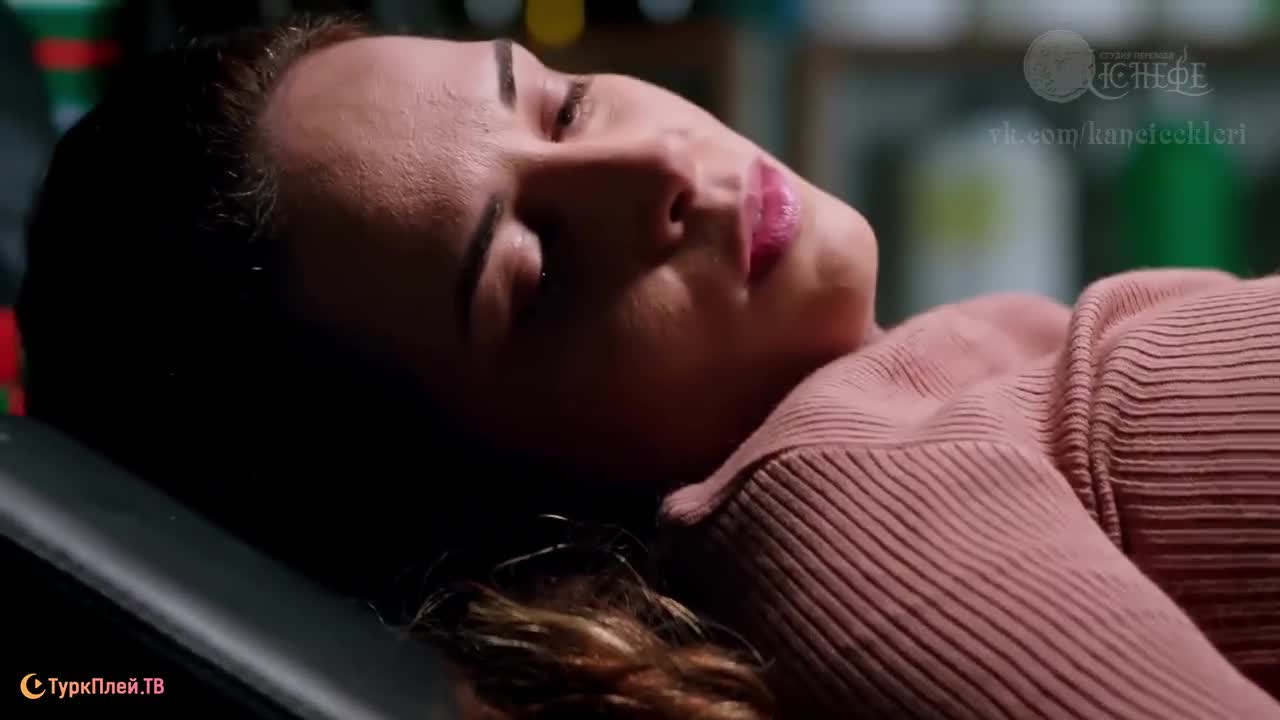 Невеста 2 серия Невеста 2 серия