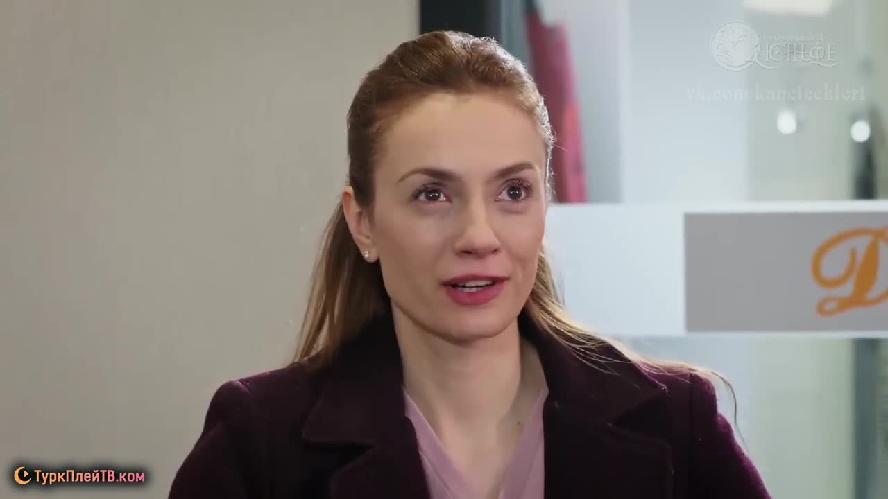 Невеста 21 серия Невеста 21 серия