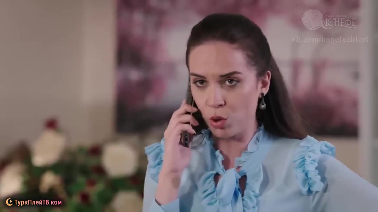 Невеста 23 серия Невеста 23 серия