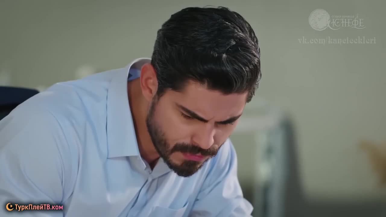 Невеста 25 серия Невеста 25 серия