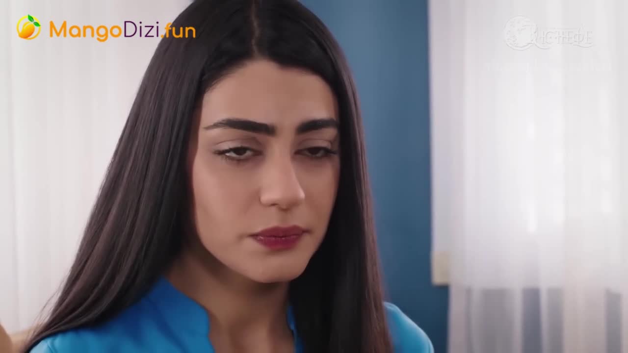 Невеста 26 серия Невеста 26 серия