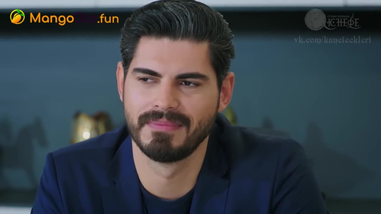 Невеста 28 серия Невеста 28 серия