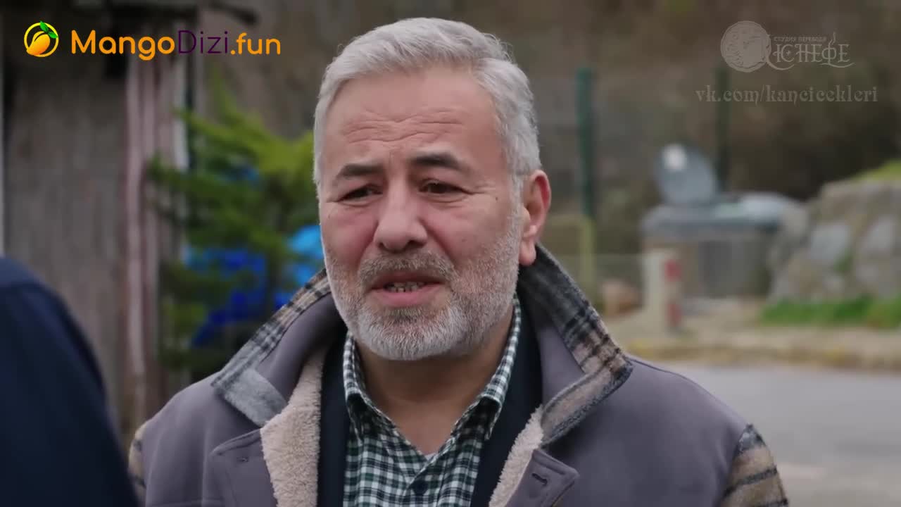 Невеста 29 серия Невеста 29 серия