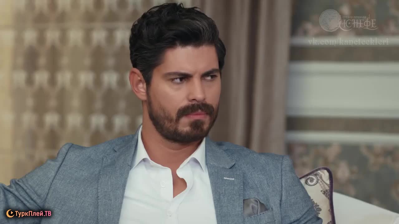 Невеста 3 серия Невеста 3 серия