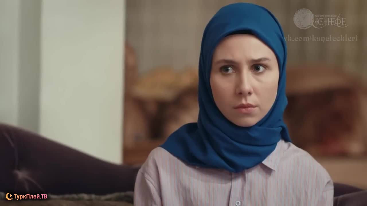 Невеста 4 серия Невеста 4 серия