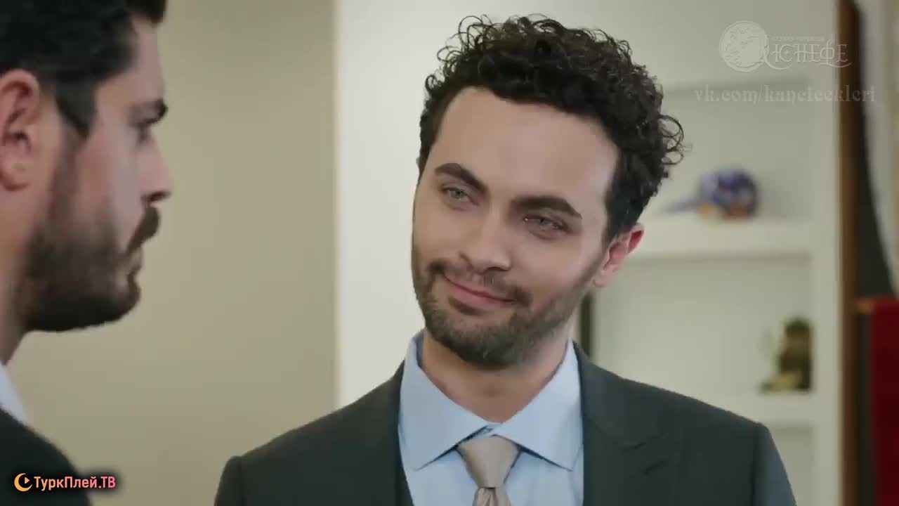 Невеста 7 серия Невеста 7 серия