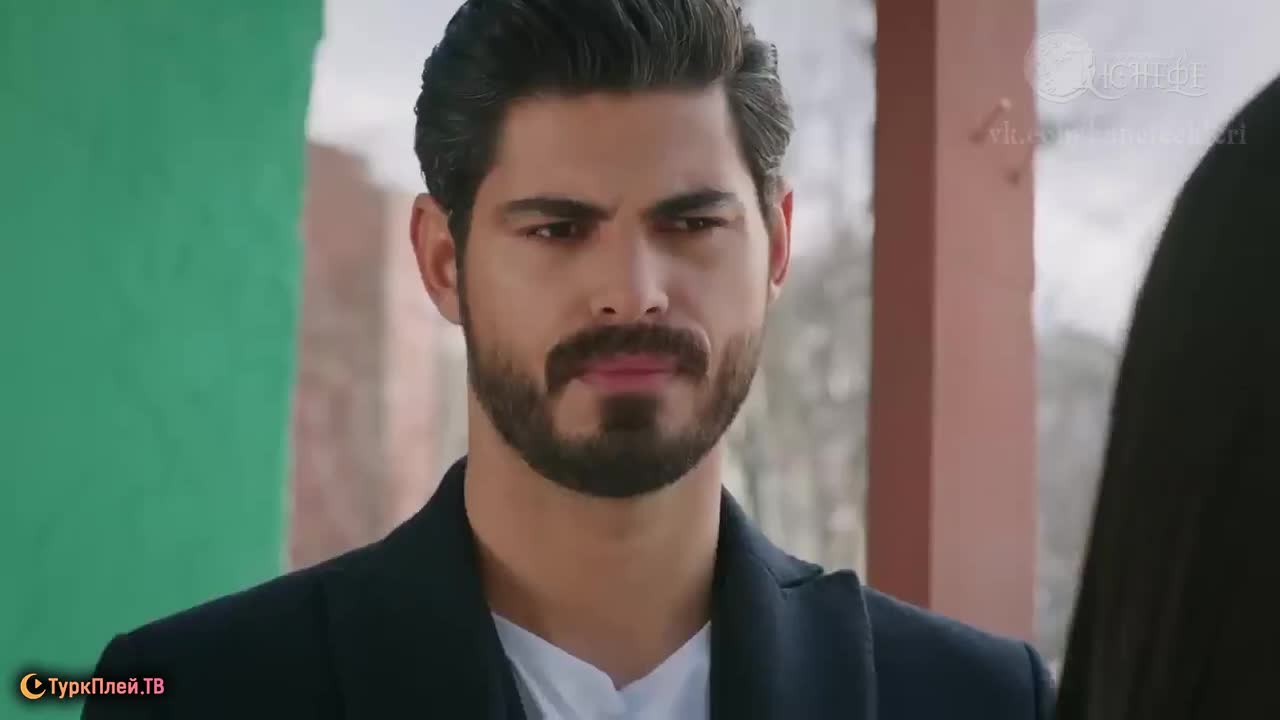 Невеста 8 серия Невеста 8 серия