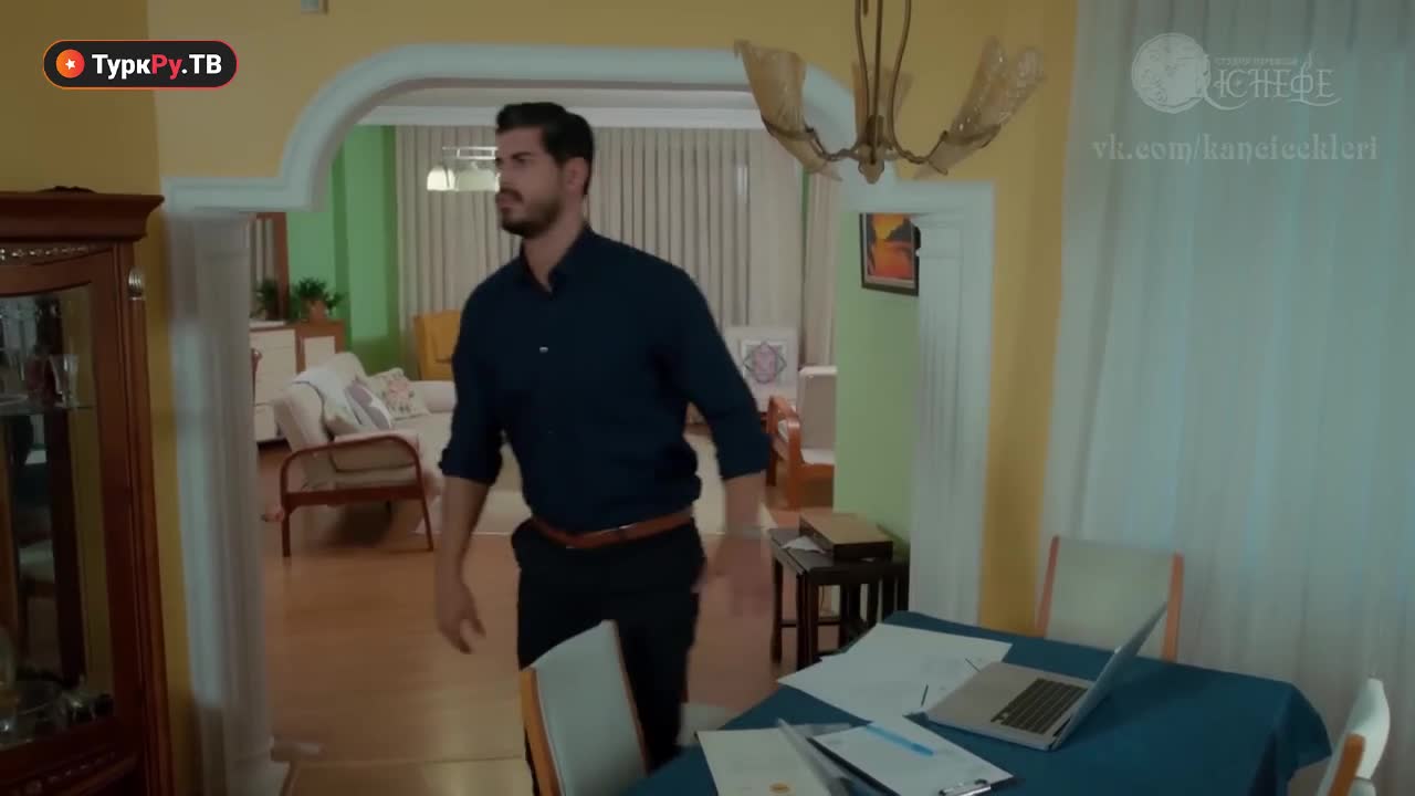 Невеста 60 серия Невеста 60 серия