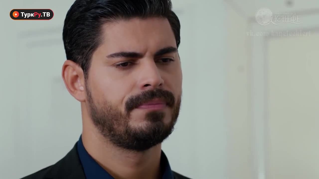 Невеста 62 серия Невеста 62 серия