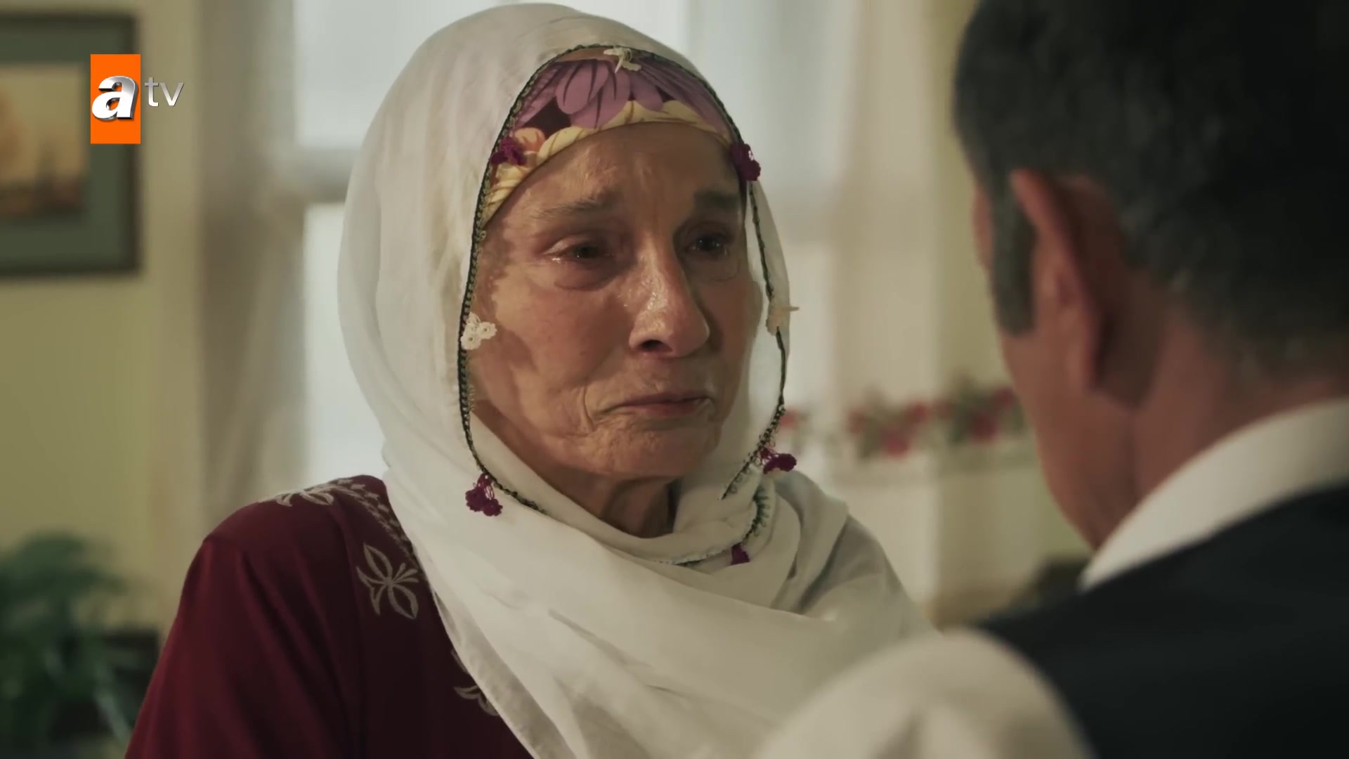 Ночная сказка 1 серия Ночная сказка 1 серия