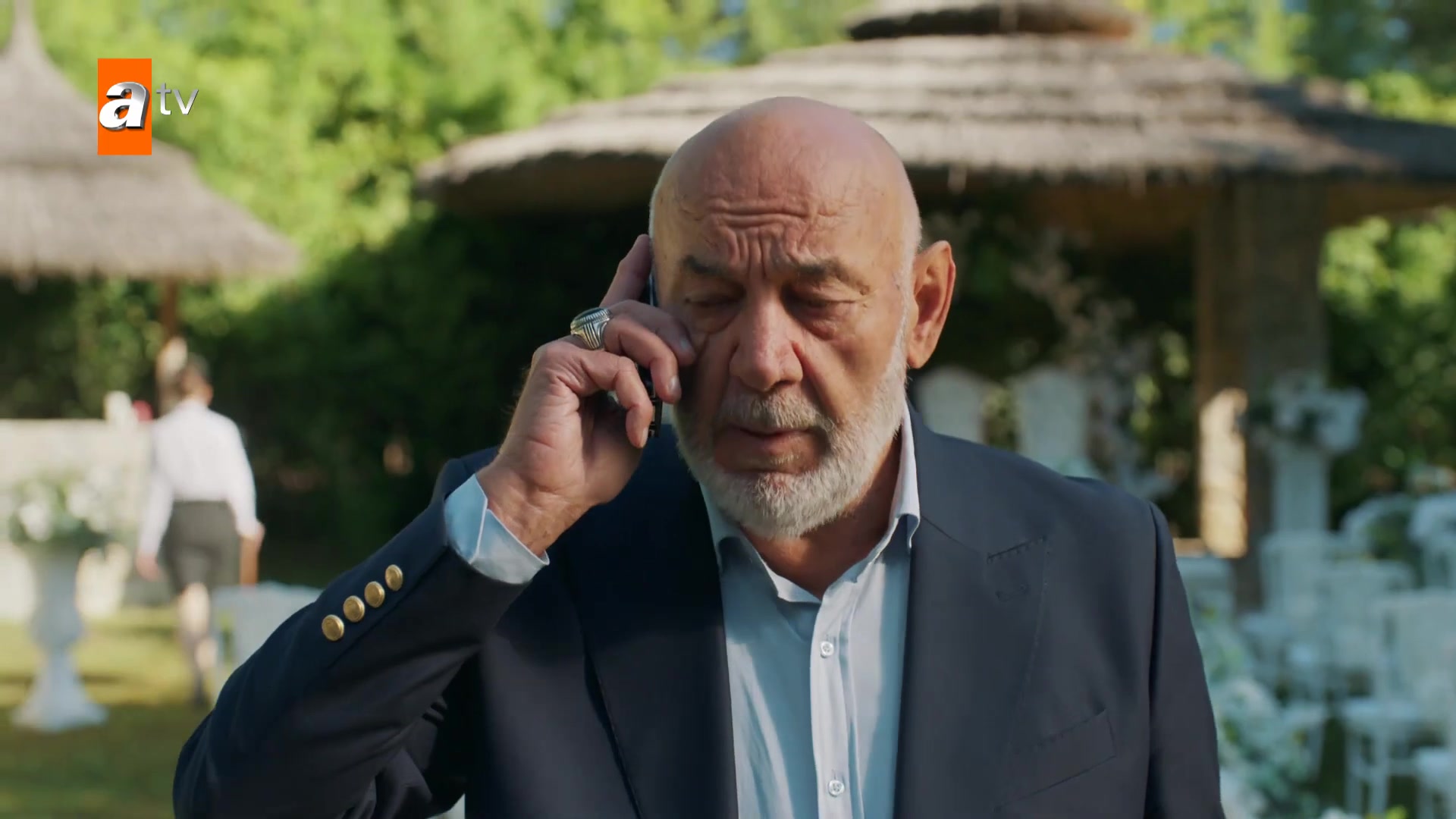 Ночная сказка 10 серия Ночная сказка 10 серия