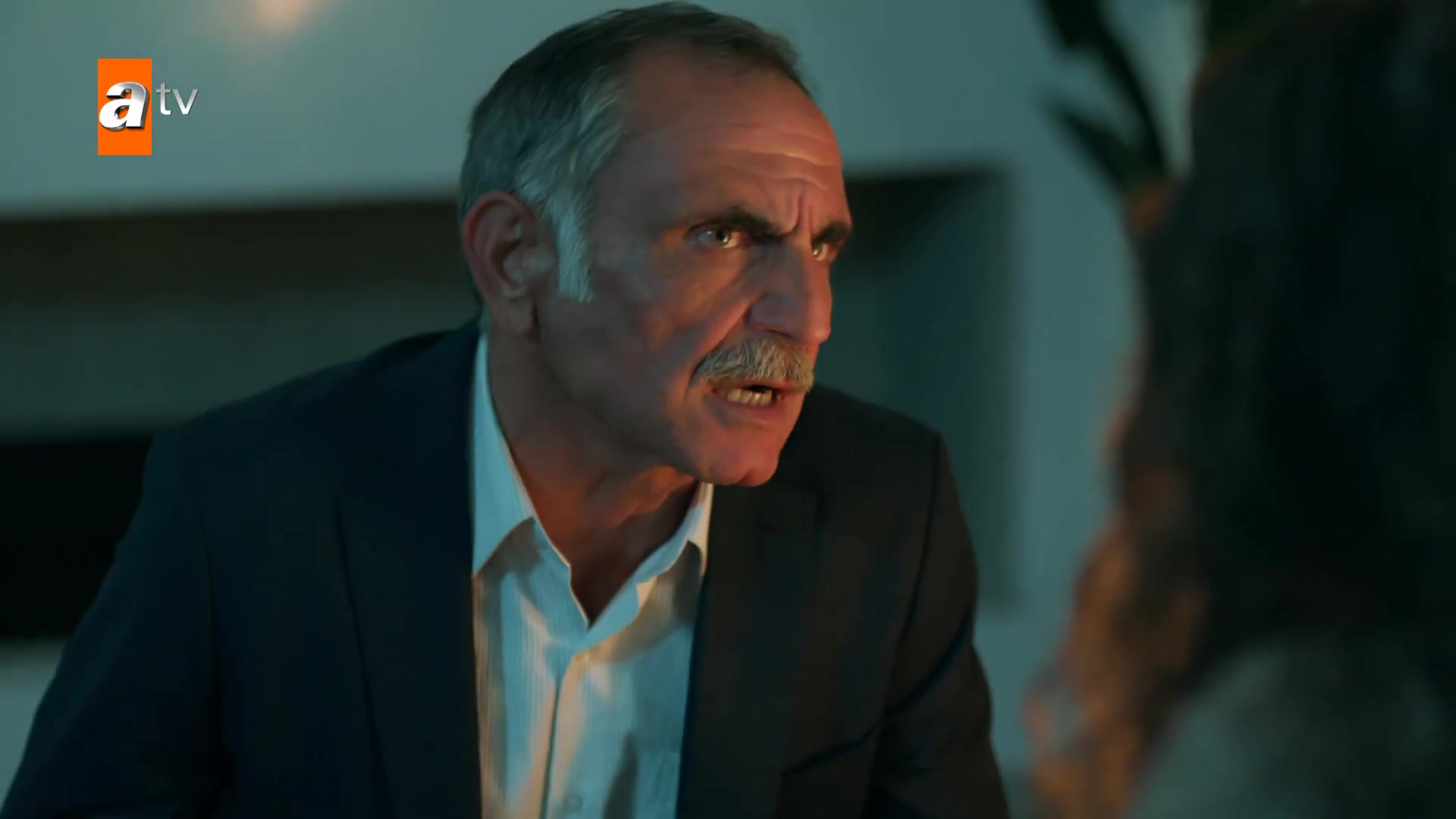 Ночная сказка 11 серия Ночная сказка 11 серия