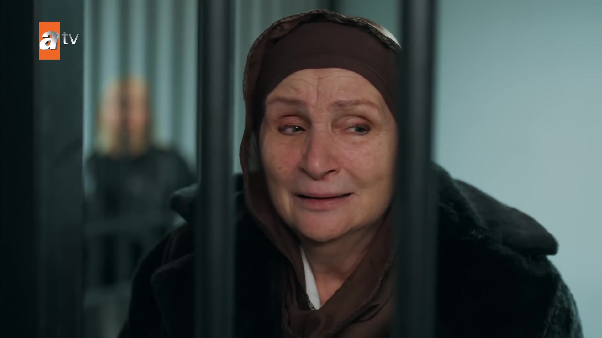 Ночная сказка 26 серия Ночная сказка 26 серия