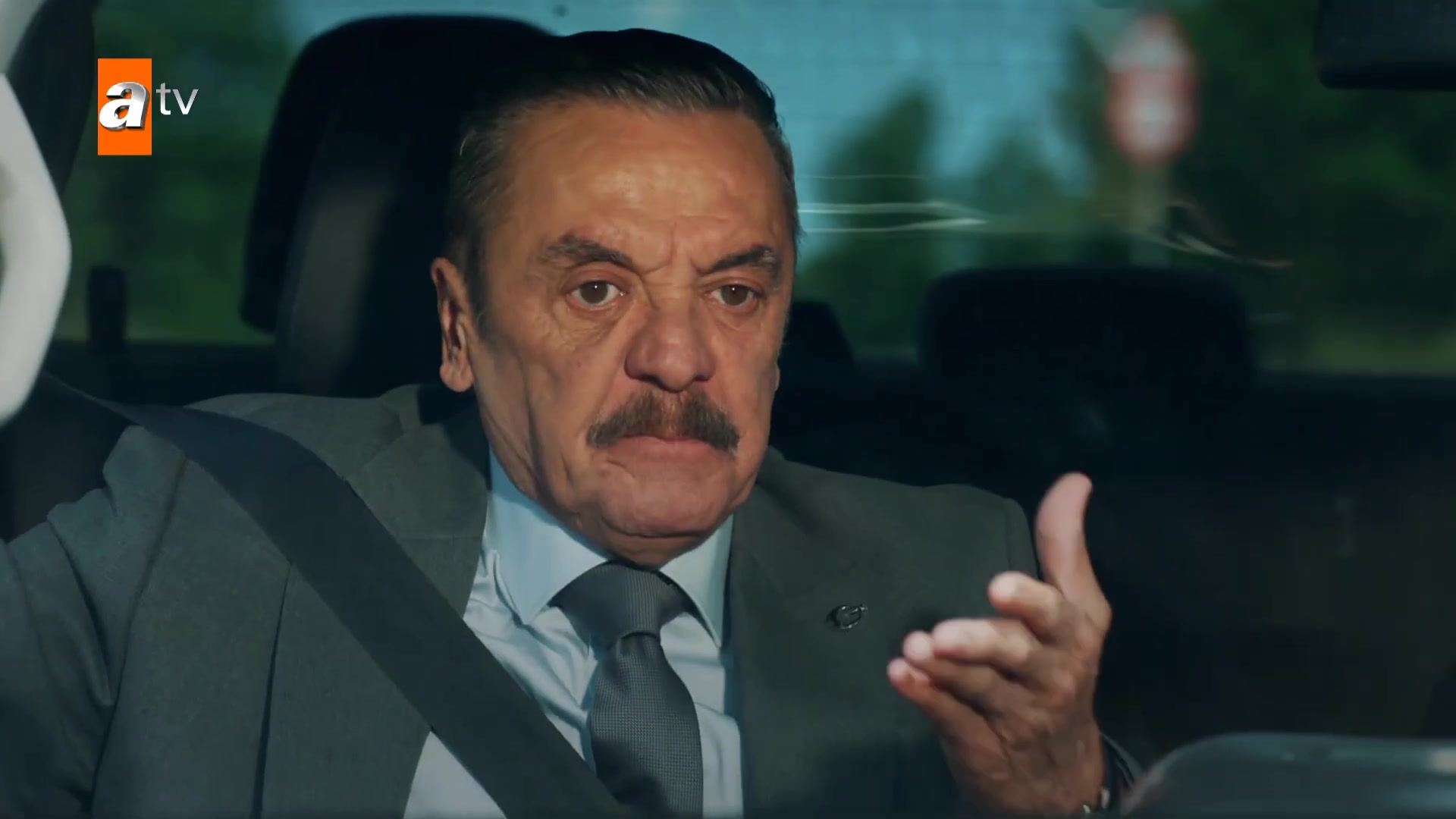 Ночная сказка 3 серия Ночная сказка 3 серия