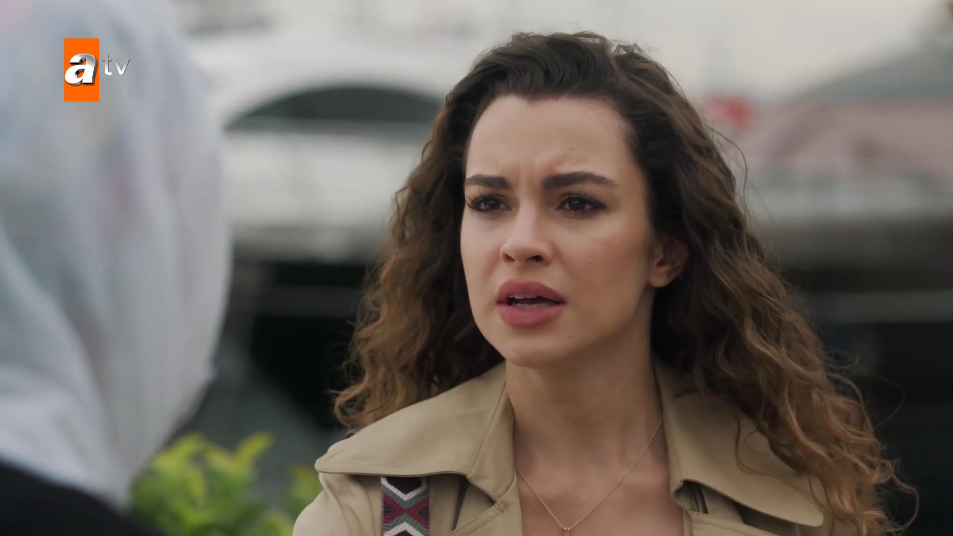 Ночная сказка 8 серия Ночная сказка 8 серия