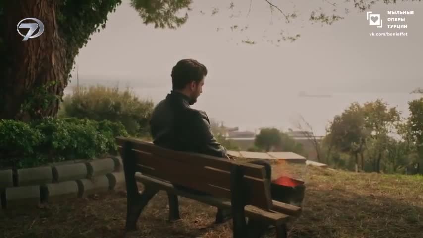 Плен 10 серия Плен 10 серия