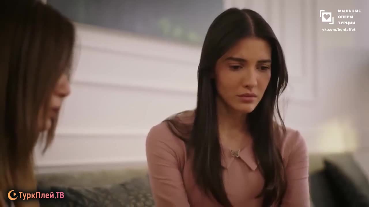 Плен 100 серия Плен 100 серия