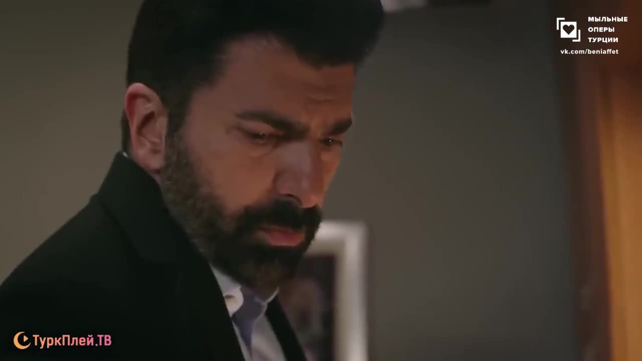 Плен 102 серия Плен 102 серия