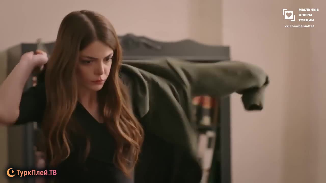 Плен 103 серия Плен 103 серия