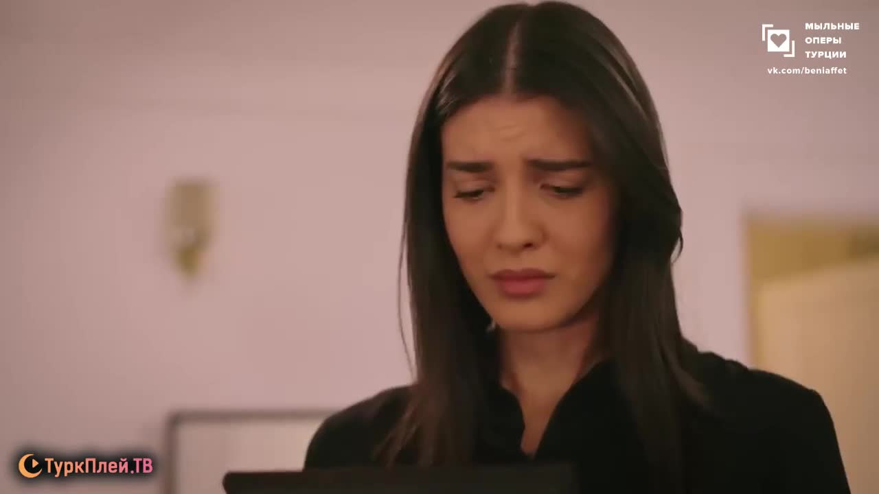 Плен 104 серия