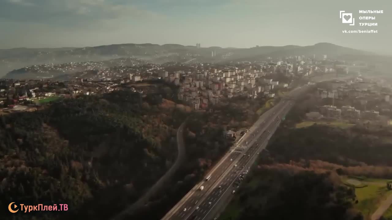 Плен 105 серия Плен 105 серия