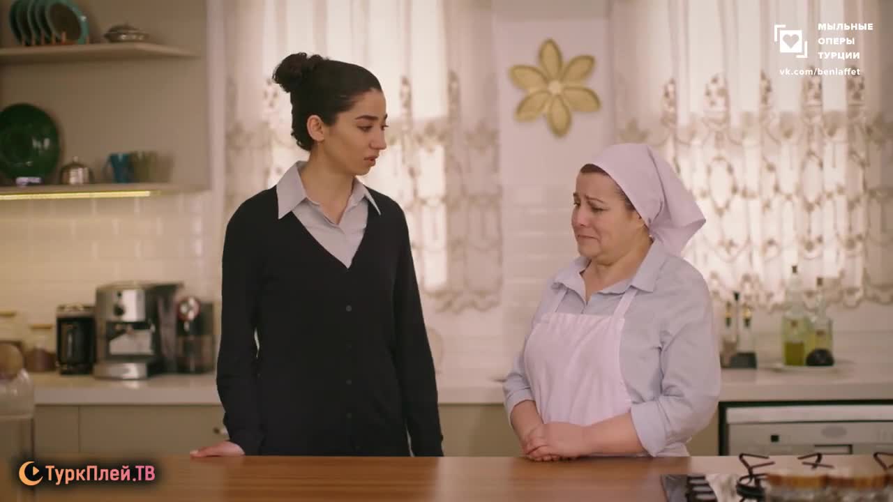 Плен 106 серия Плен 106 серия