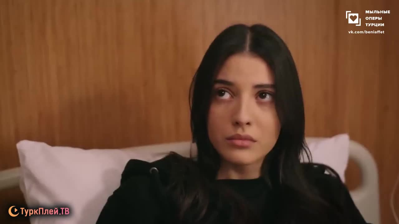 Плен 108 серия Плен 108 серия