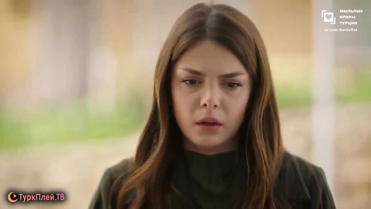 Плен 109 серия Плен 109 серия