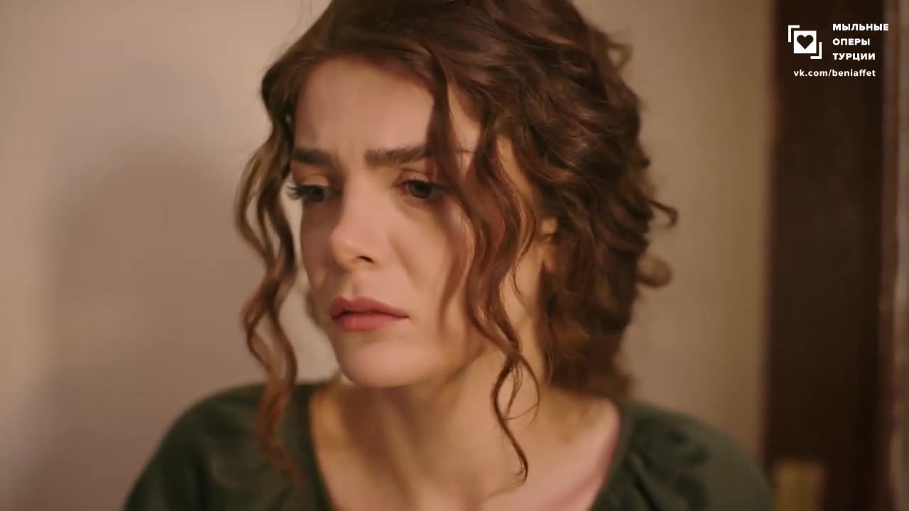 Плен 11 серия Плен 11 серия