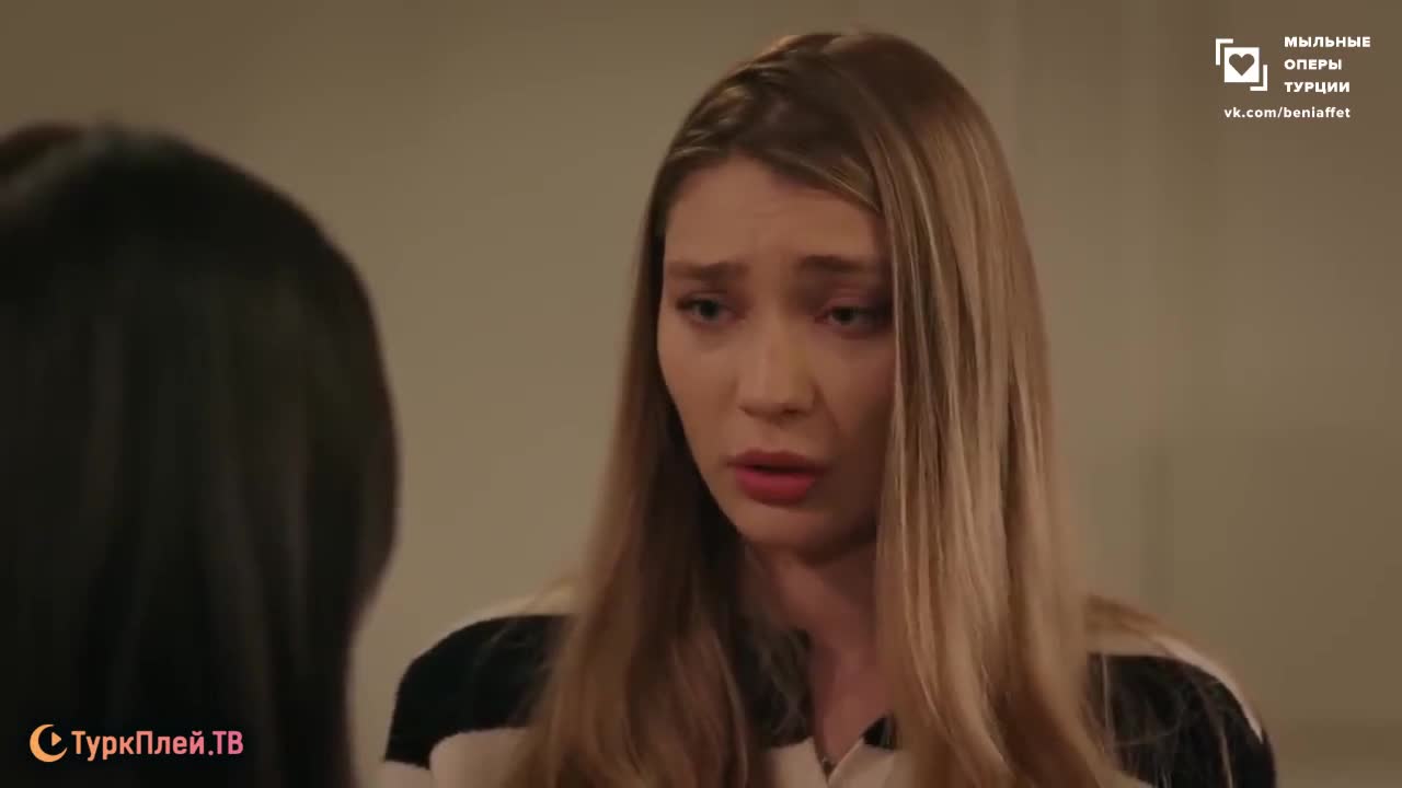 Плен 110 серия