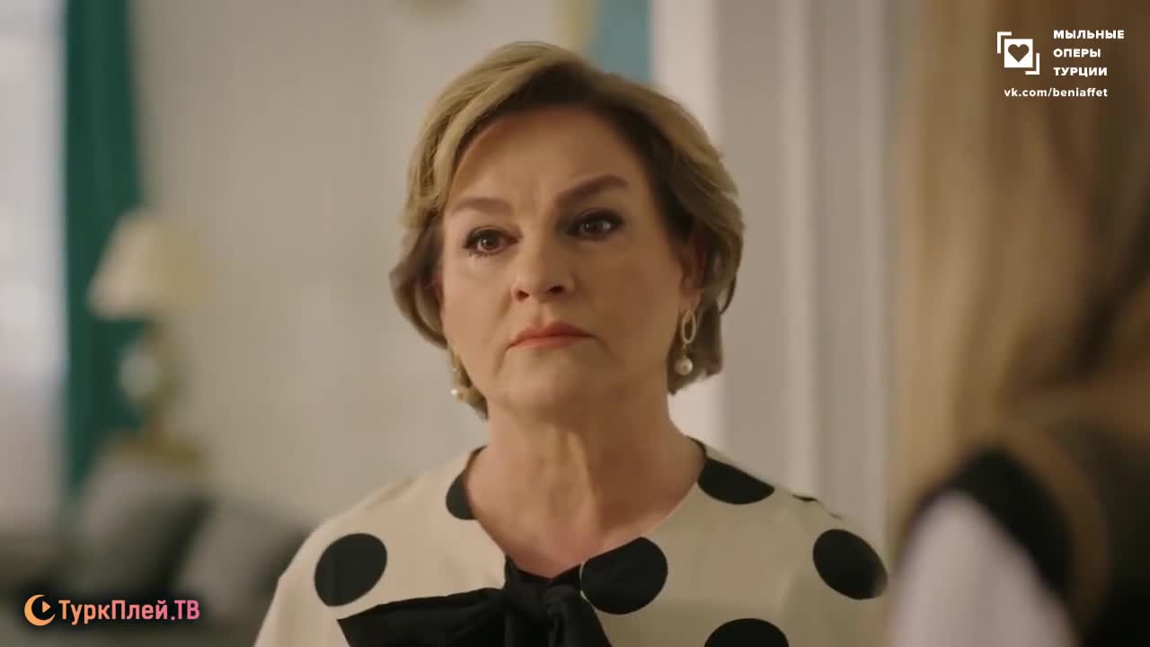 Плен 111 серия Плен 111 серия