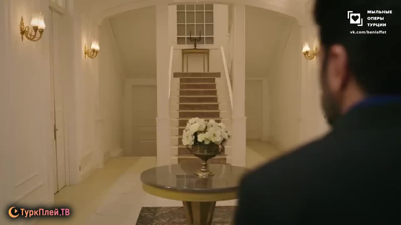 Плен 112 серия Плен 112 серия