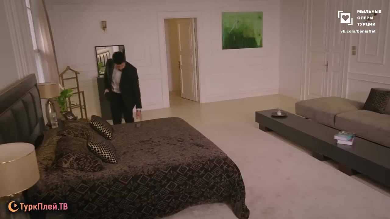 Плен 113 серия Плен 113 серия