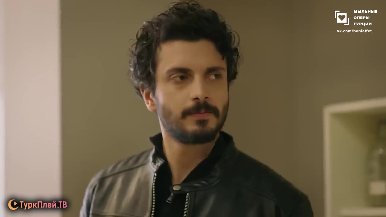 Плен 114 серия Плен 114 серия