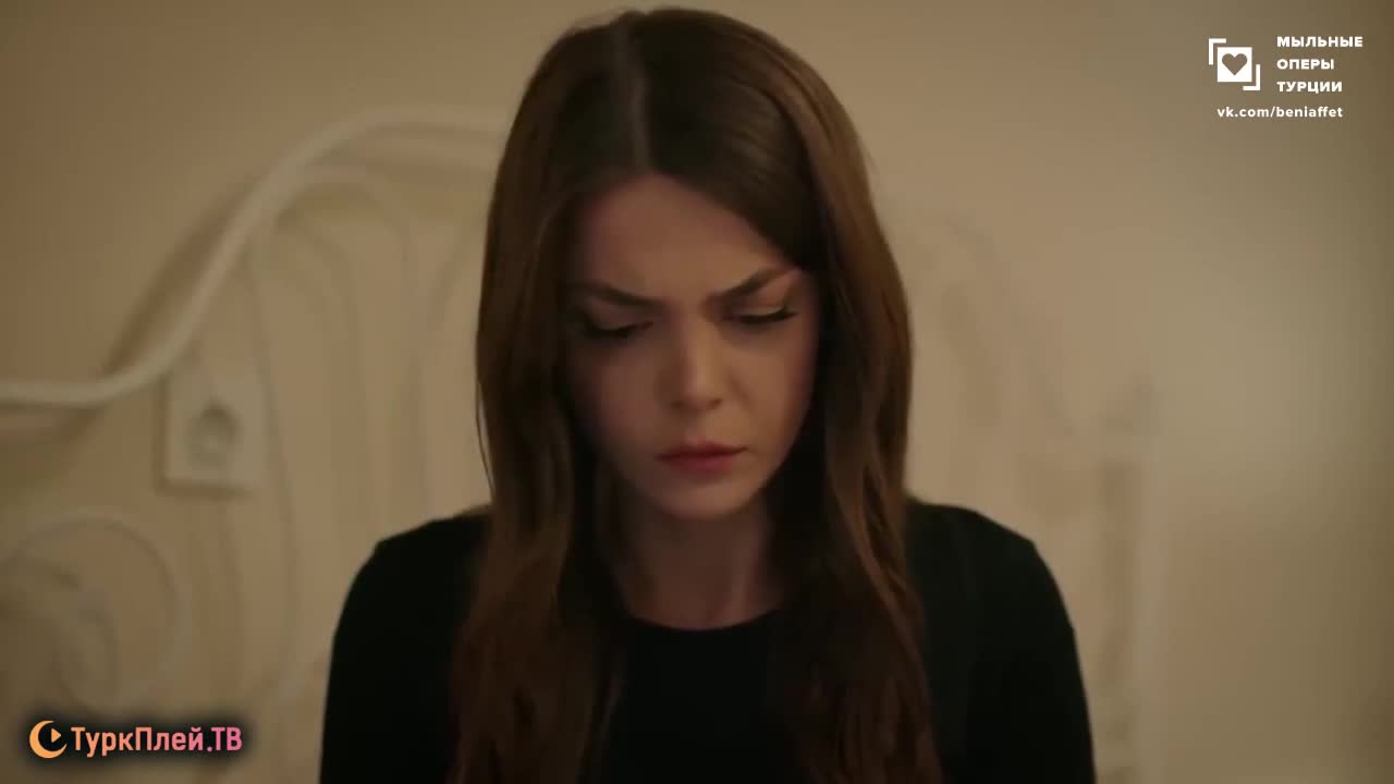 Плен 115 серия Плен 115 серия