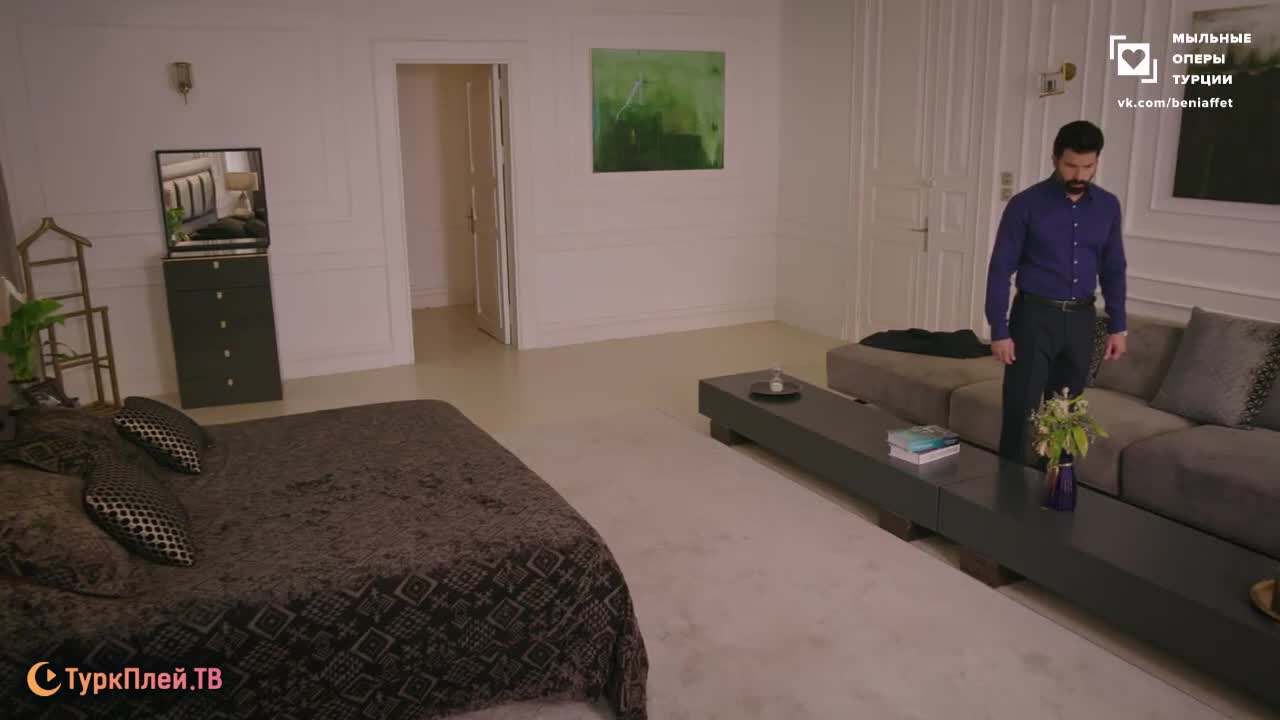 Плен 116 серия Плен 116 серия