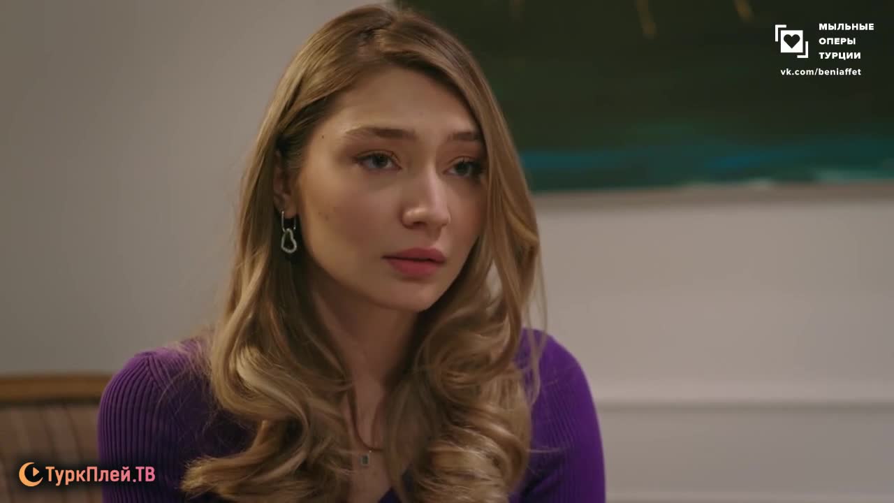 Плен 117 серия Плен 117 серия