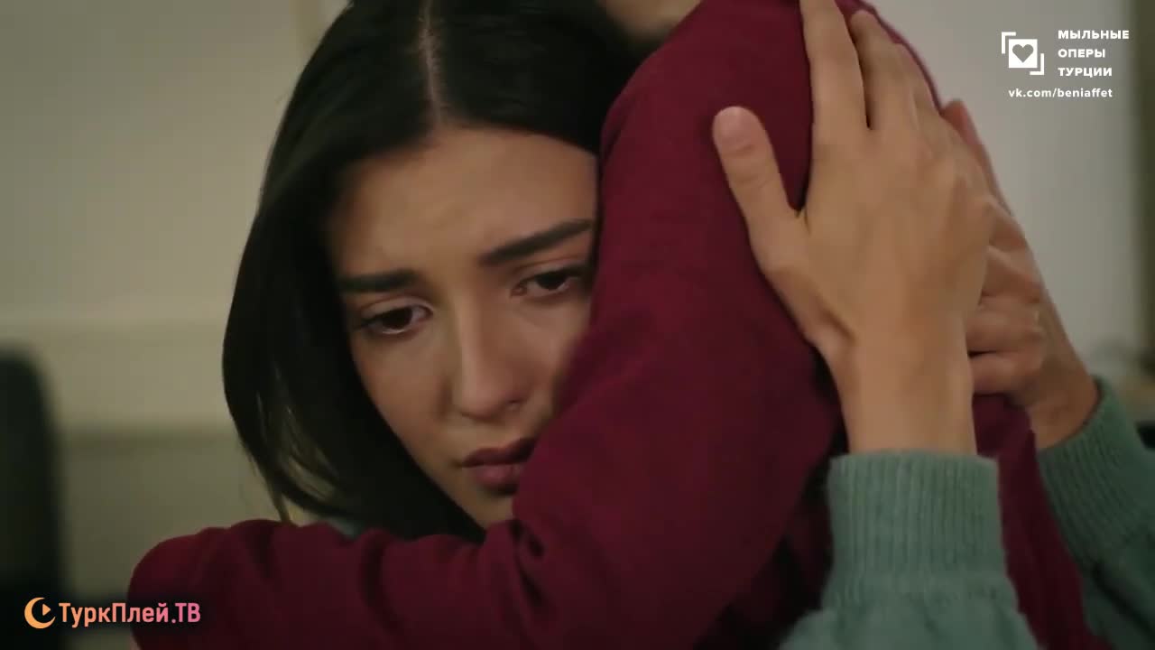 Плен 119 серия Плен 119 серия