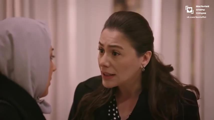 Плен 12 серия Плен 12 серия