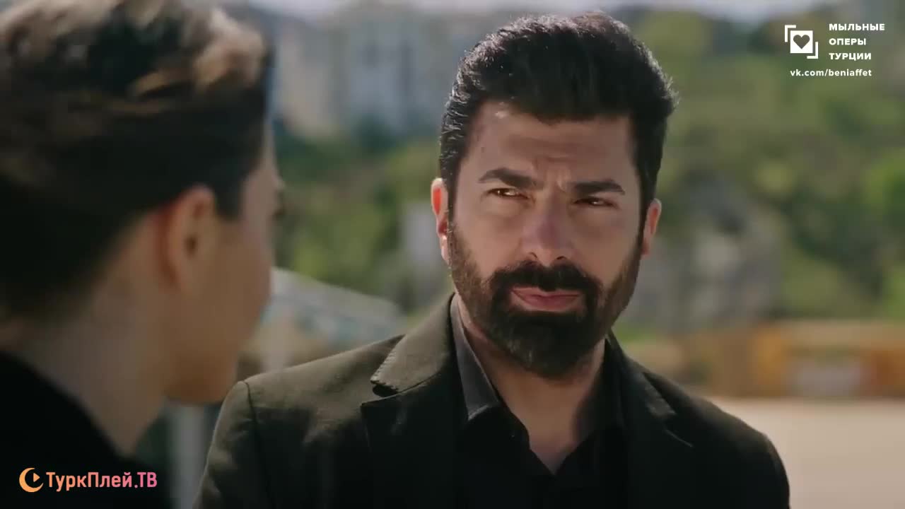 Плен 120 серия Плен 120 серия