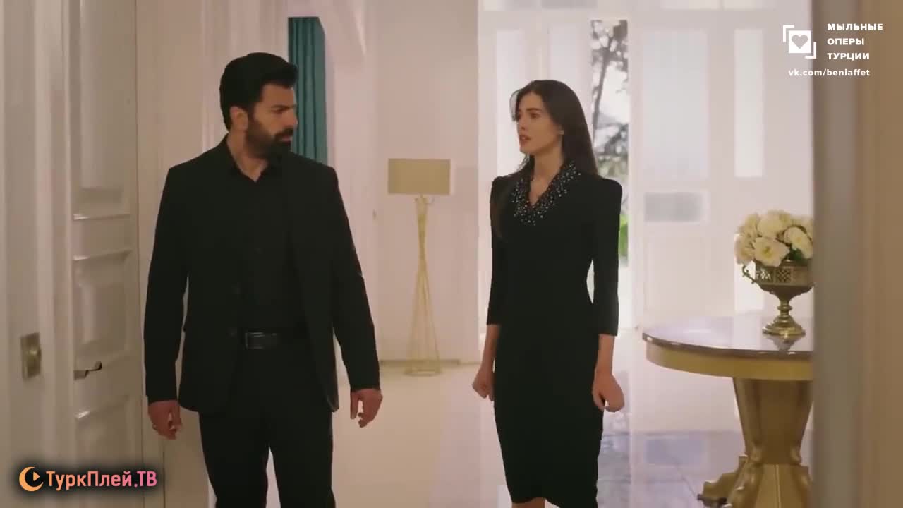 Плен 121 серия Плен 121 серия