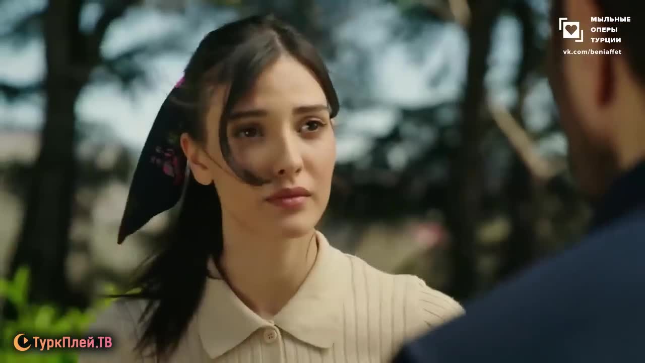 Плен 123 серия Плен 123 серия