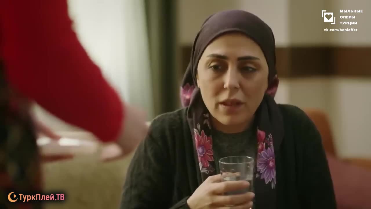 Плен 124 серия Плен 124 серия