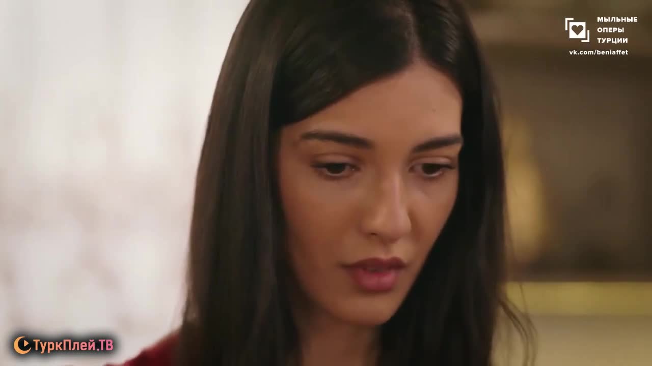 Плен 125 серия Плен 125 серия